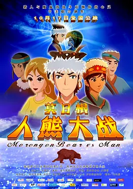 下一篇20p