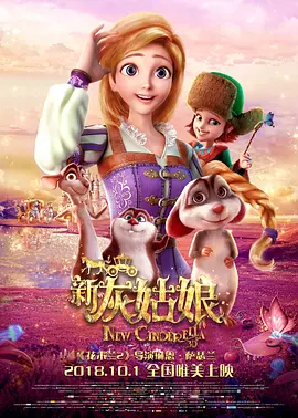 亚洲精品视频在线播放
