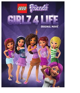 91久色视频