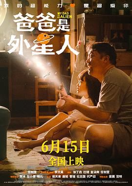 精品厕拍