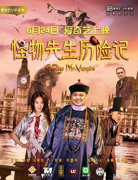 eeuss影院www电影天堂