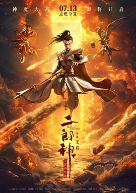 免费观看a毛片一区二区不卡