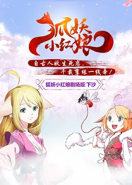 欧美一区二区综合