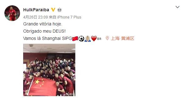 免费aa毛片