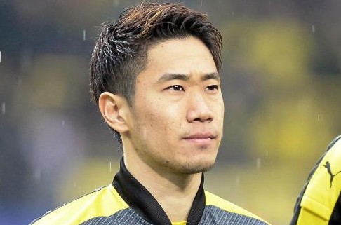 日韩高清视频