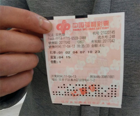 舒缓纯音乐