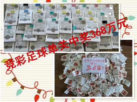 99久久精品国产免费