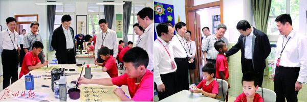 国产黑丝一区