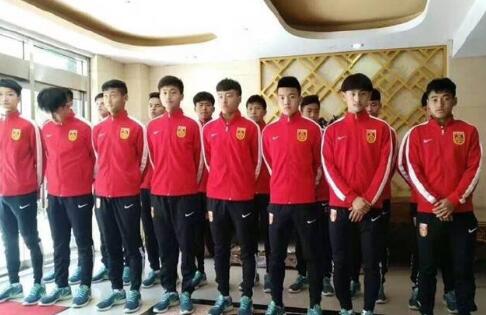 国产精品久久久久久一区二区