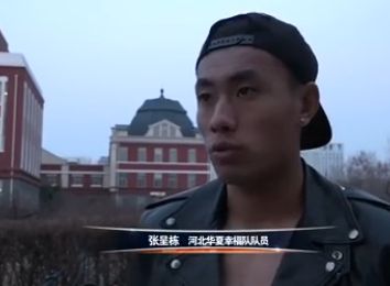 99久久精品费精品国产