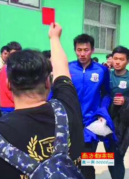 复古性复古电影免费观看