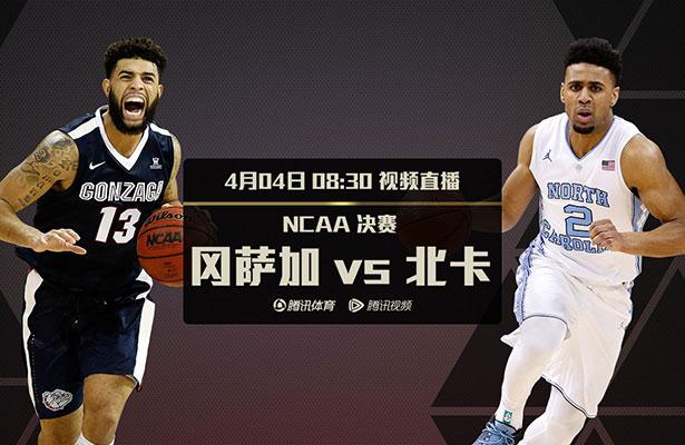 老妇丰满的肉蚌小说