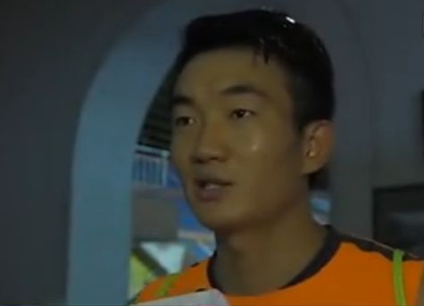 网站你懂我的意思吧