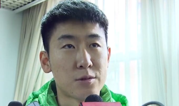 亚洲成aⅴ人片在线影院八