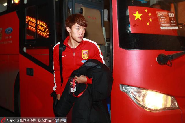 国产chinese男男gay免费视频