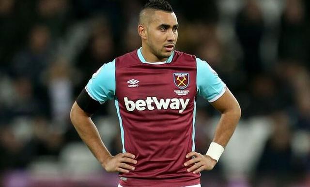 玫瑰毒香