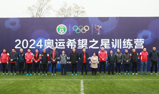 国产91在线看