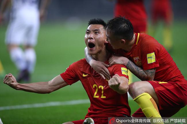欧美国产91