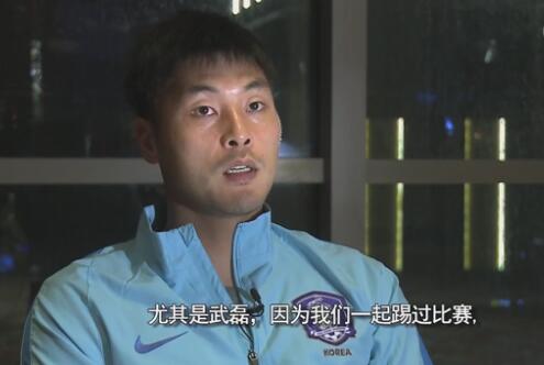 国产精品永久免费自在线观看