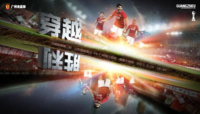 欧美粗大18p