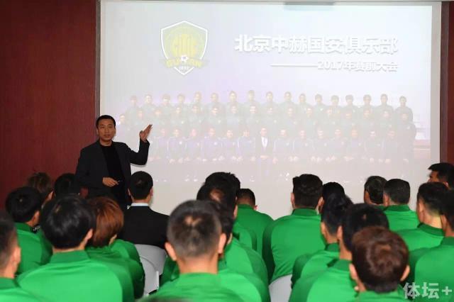 欧美一区二区三区精品视频在线