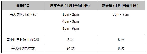 一木久道吗38u