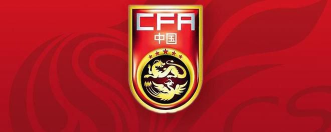 欧美综合成人网