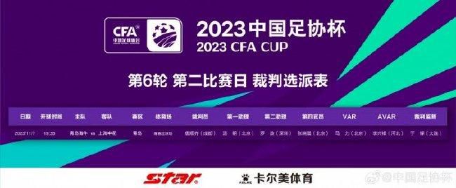 年轻时的女友
