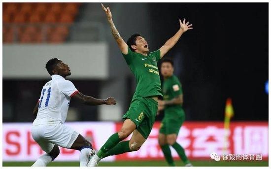 已婚妇女美容师的诱惑