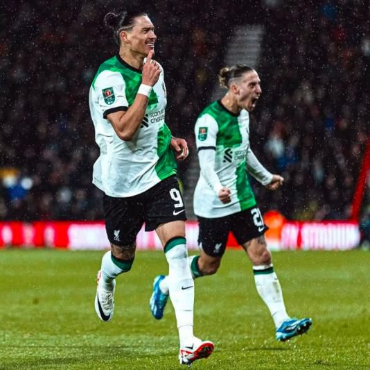 香蕉成人啪国产精品视频综合网