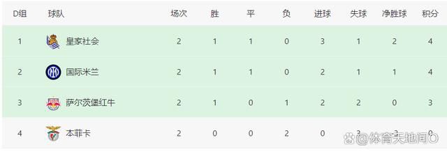 国产精品嫩草影院视频