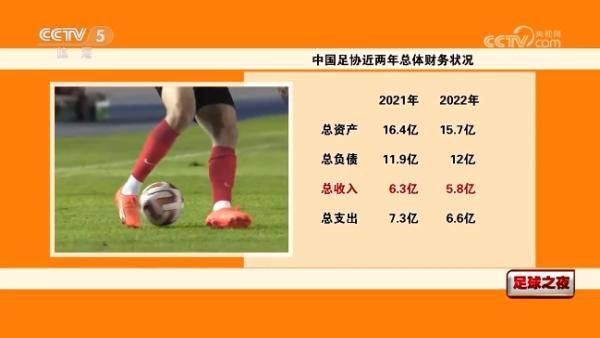 久久精品91视频