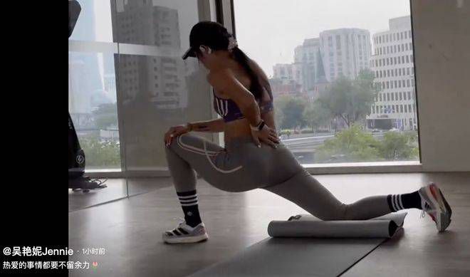 婷婷激情小说