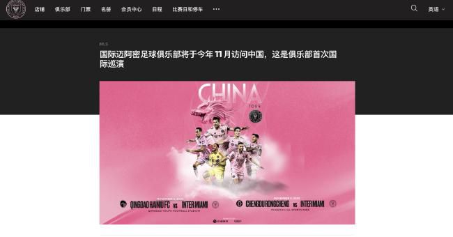 免费精品久久