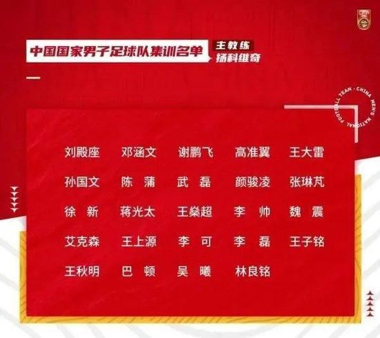欧美日韩成人一区二区