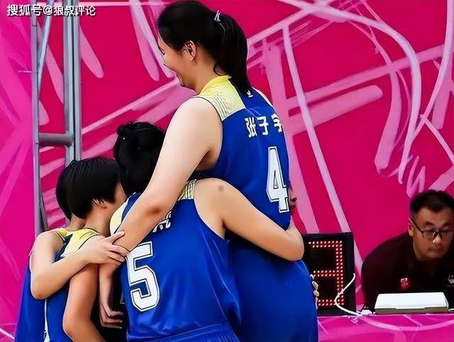美丽的絮儿