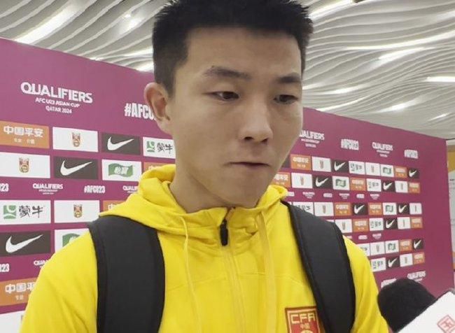亚洲综合激情九月婷婷