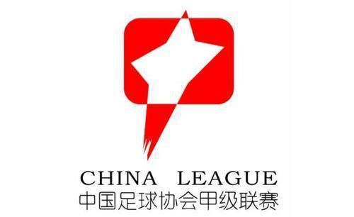 日本三级在线播放线观看2021