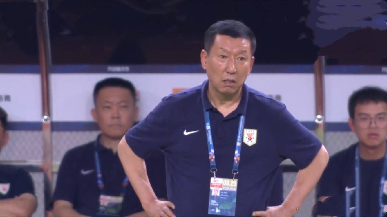 激烈的男同h