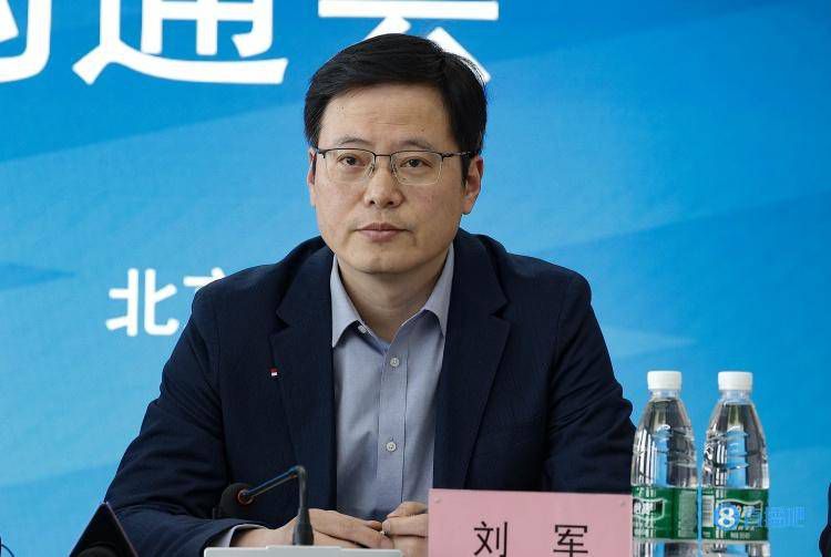 水地狱bd高清电影免费看