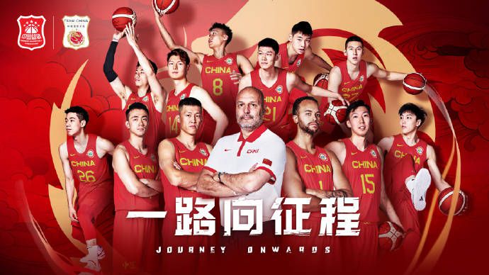 色综合老司机第九色激情