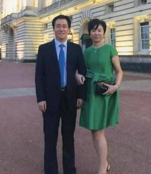 黄色视屏在线免费观看