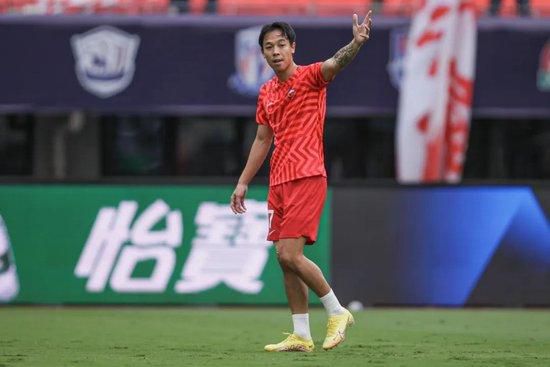 国内外成人在线视频