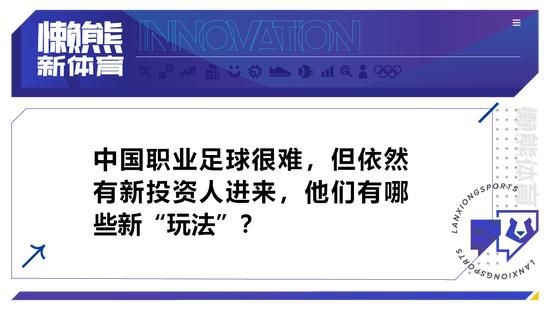 日韩女同一区二区三区在线观看