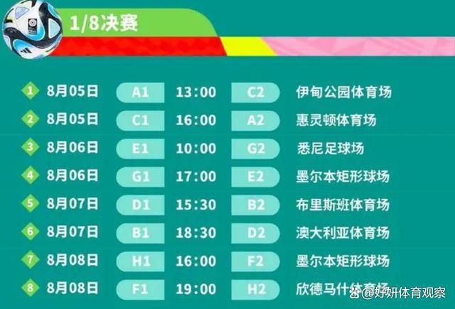 绝色仙女被奴成禁脔的视频