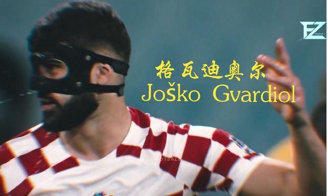 日本成人88av
