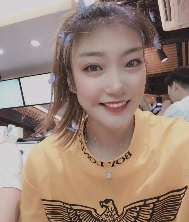 国产五月婷婷