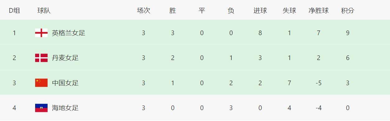 亚洲福利精品