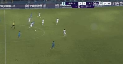 亚洲国产欧美精品