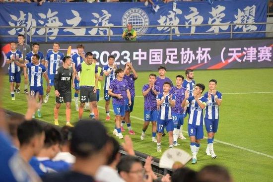 91国内揄拍·国内精品对白